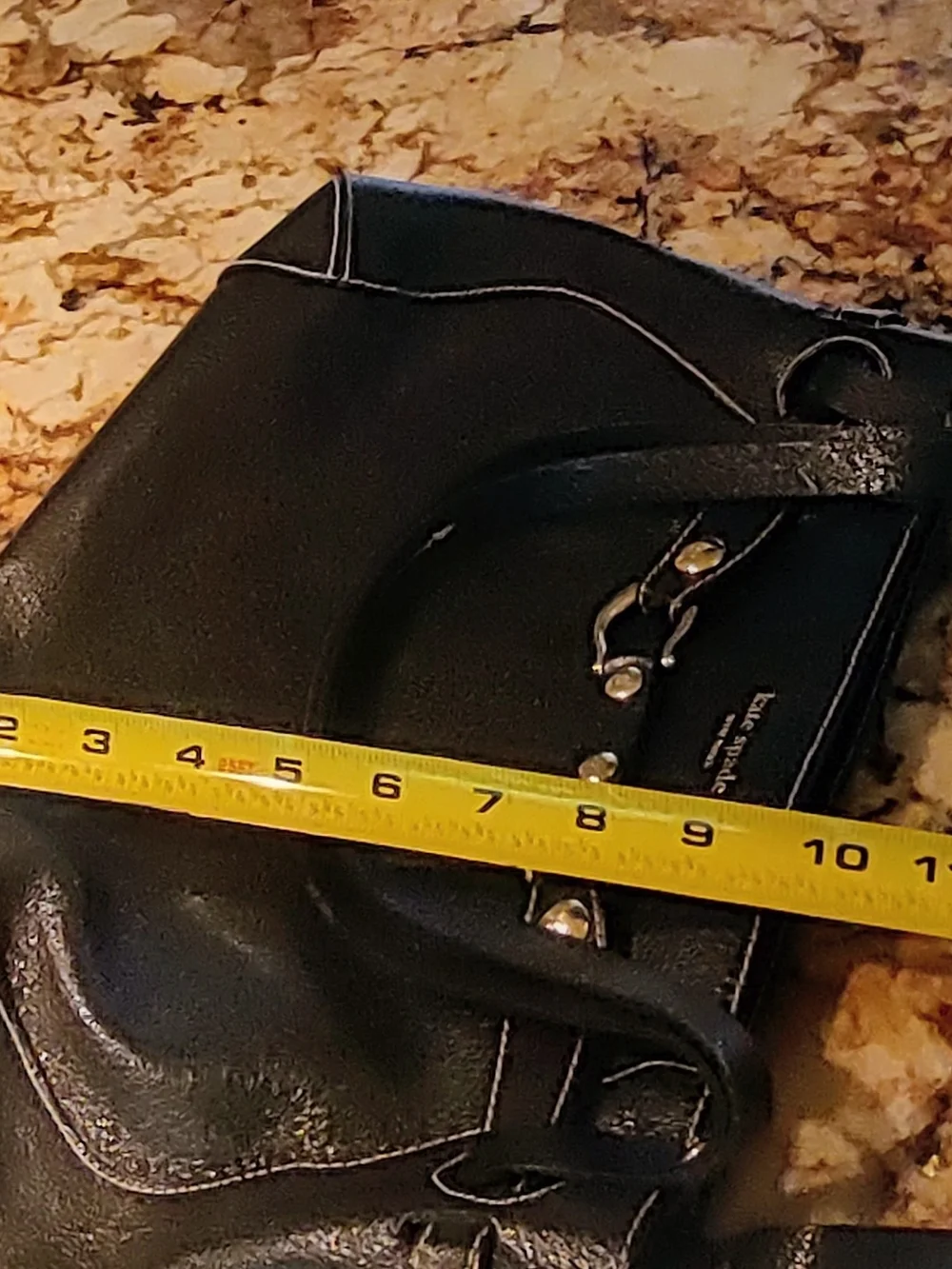kate spade kate spade